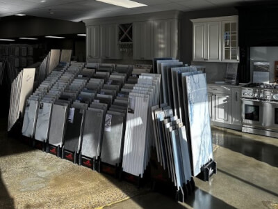 Tile Sale collection in Peabody, MA