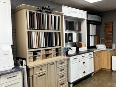 Popular Tile Products in Peabody, MA