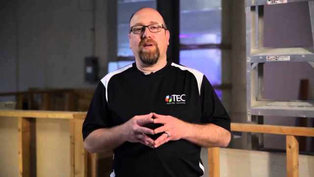 How to use TEC® Multipurpose Primer with Self-Leveling Underlayment by TEC | Floor & Tiling Tips